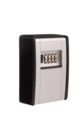 Abus Key Safe 787C